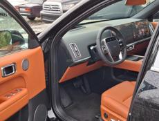 Lixiang разное