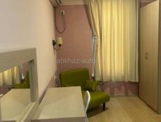 Сдам комнату 