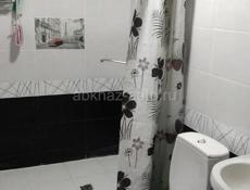 Сдам комнату 