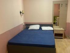 Сдам комнату 