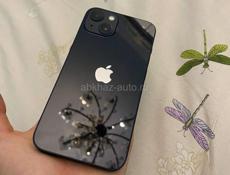 iPhone 13,256гб
