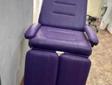 Оборудование для салона красоты