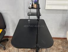 Оборудование для салона красоты