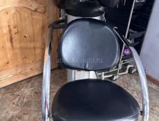 Оборудование для салона красоты