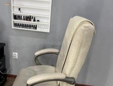 Оборудование для салона красоты