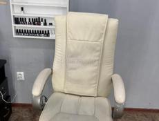 Оборудование для салона красоты