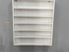 Оборудование для салона красоты