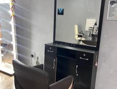 Оборудование для салона красоты