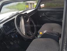 ВАЗ 2107