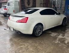 Продаю г 20 разноширокие задние 285/30 перед 245/35, диски с Nissan