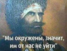 Вино.  Продам хорошее домашнее вино 