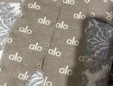 Детский обувь 