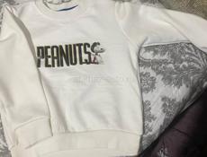 Детский обувь 