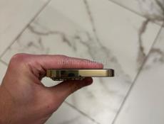 iPhone 13 Pro 256Gb 🔥