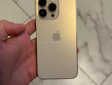 iPhone 13 Pro 256Gb 🔥