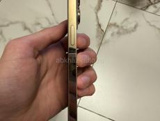 iPhone 13 Pro 256Gb 🔥