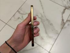 iPhone 13 Pro 256Gb 🔥