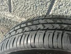 Продаю шины