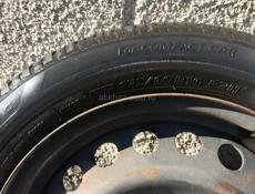 Продаю шины