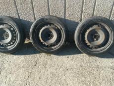 Продаю шины