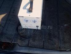 срочно ,все аороосы по номеру ,очень срочно 