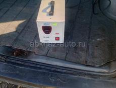 срочно ,все аороосы по номеру ,очень срочно 