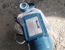 срочно ,все аороосы по номеру ,очень срочно 