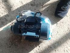 срочно ,все аороосы по номеру ,очень срочно 