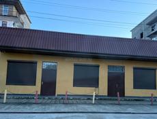 Аренда помещения ( 150 кВ)