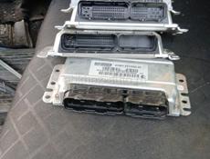 ВАЗ 2123 Нива