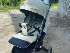 Продам две коляски 