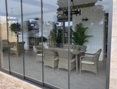 Алюминиевые и пластиковые окна 9262645