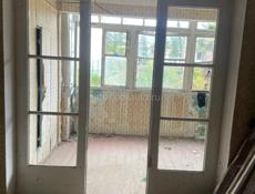 Срочно продаю квартиру 