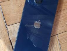 Продается срочно айфон 13 , не вскрывался 