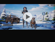 Продажа срочная 