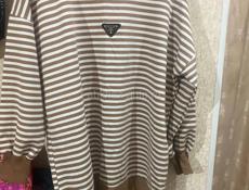 Женская одежда 