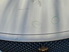 Капот Краун