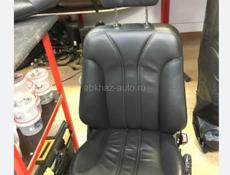 Салон 5.5 лупатый