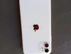 Продаю айфон 11