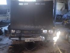 ВАЗ