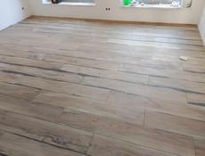 Строительная бригада