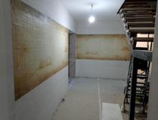 Строительная бригада