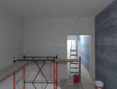 Все виды работ по строительсву