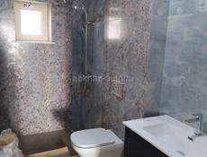 Все виды работ по строительсву