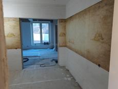 Все виды работ по строительсву