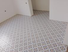 Все виды работ по строительсву