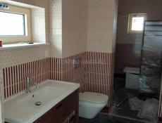 Все виды работ по строительсву