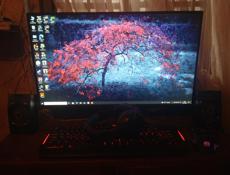 Продажа или обмен