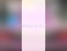 Айфон 12 про мах 128 гб