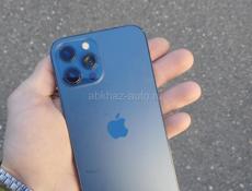 Айфон 12 про мах 128 гб